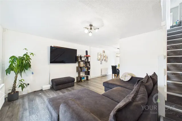 Photo 3 — Oleander Crescent, Cherry Lodge, Northampton, NN3