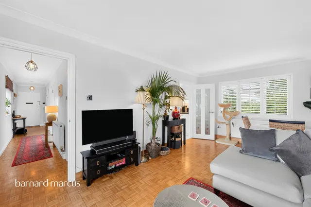Stanley Road, Sutton, SM2, photo 2