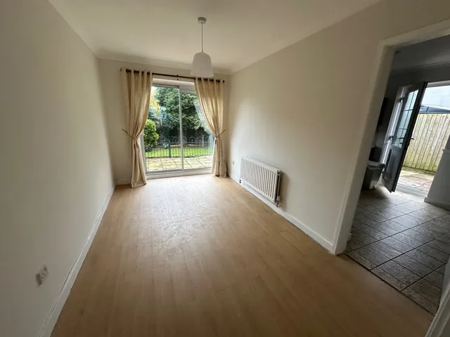 Stoney Close, Solihull, B92, photo 3