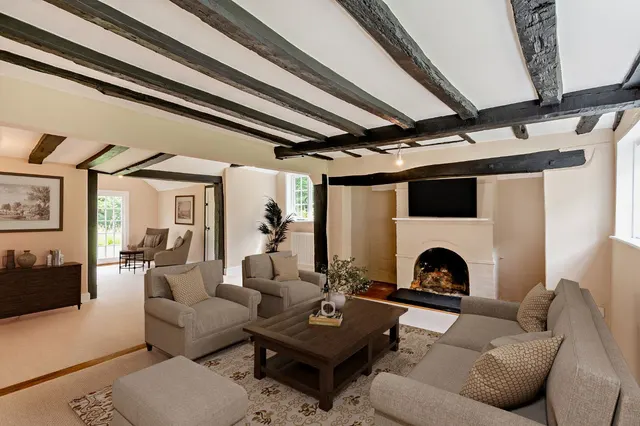 Photo 3 — Horsham Road, Rowhook, Horsham, West Sussex, RH12 3PZ