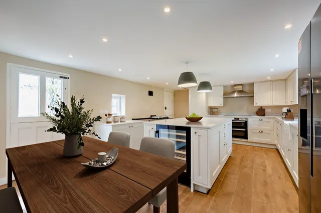 Photo 2 — Horsham Road, Rowhook, Horsham, West Sussex, RH12 3PZ