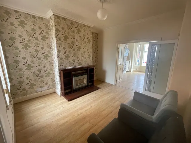Acomb Street, Manchester, M14, photo 3