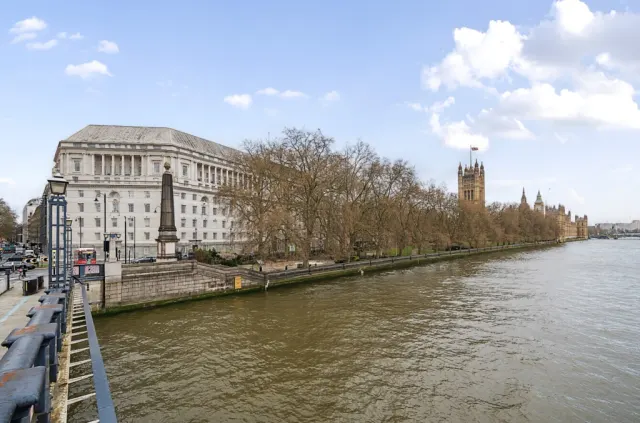 Millbank, Westminster, SW1P, photo 1