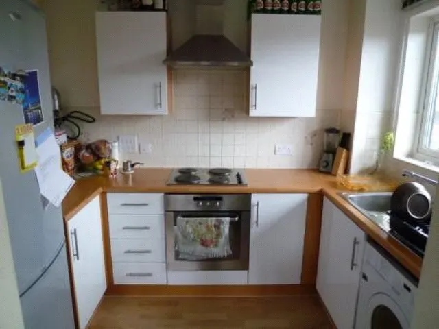 Lower Ford Street, Coventry, CV1, photo 3