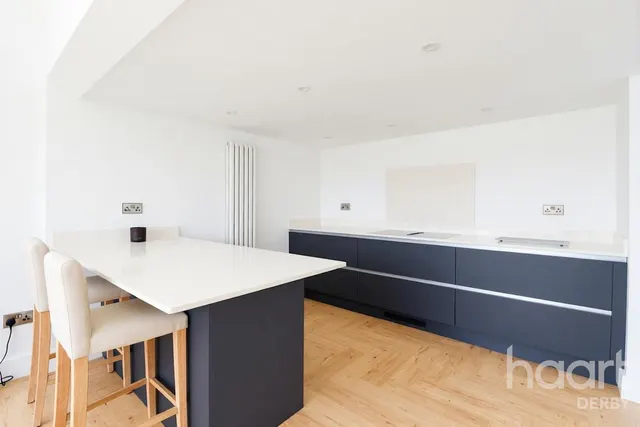 Weston Road, Aston-on-Trent, DE72, photo 2