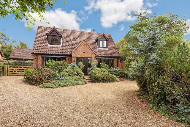 London Road, Downham Market, PE38, photo 1