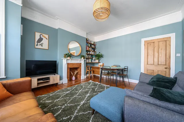 Osmond Road, Hove, BN3, photo 3