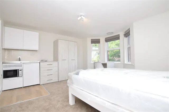 Church Lane East, Aldershot, GU11, photo 1