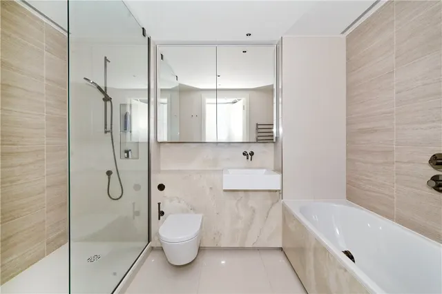 Fountain Park Way, White City, W12, photo 3