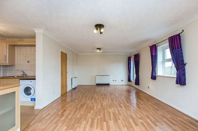 Blakemere Drive, Northwich, CW9, photo 2