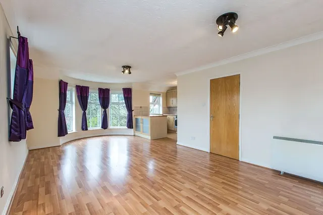 Blakemere Drive, Northwich, CW9, photo 1