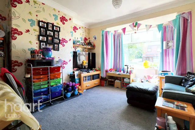 Brander Road, Leeds, LS9, photo 3
