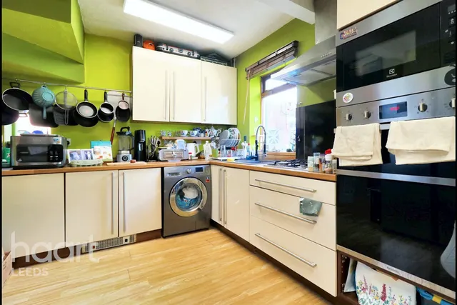 Brander Road, Leeds, LS9, photo 2