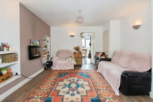 Uffculme Road, Birmingham, B30, photo 2