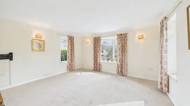 Mill Lane, Woolpit, IP30, photo 3