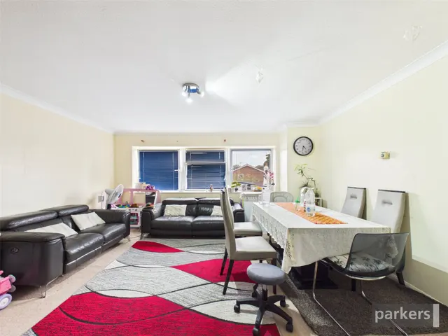 Parkhouse Lane, Reading, RG30, photo 2
