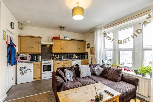 North Street, Bedminster, BS3, photo 3