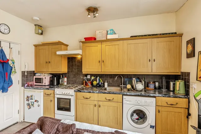 North Street, Bedminster, BS3, photo 2