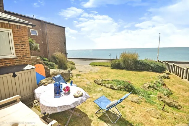 Spencer Court, Sandgate Esplanade, Sandgate, Folkestone, CT20, photo 1