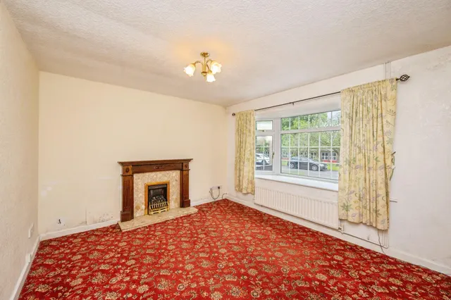 Sunny Grove, Derby, DE21, photo 2