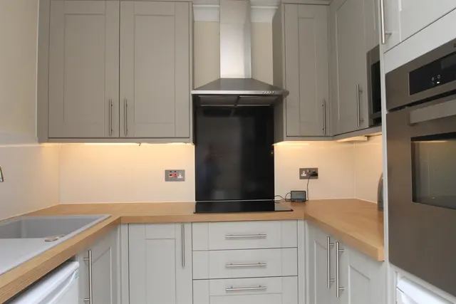 Marsham Street, Maidstone, photo 2