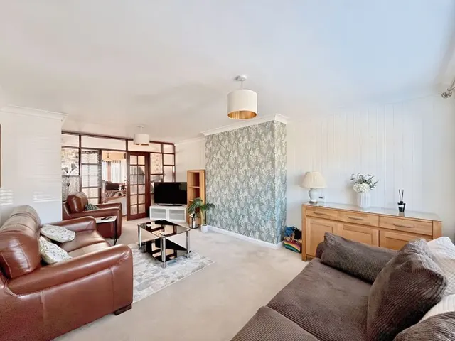 Malting Lane, Orsett Village, RM16, photo 3