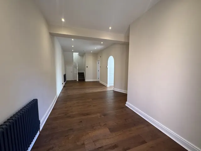 Elm Park, Stanmore, HA7, photo 2