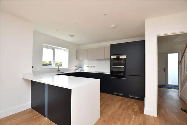 Laureate Fields, Felixstowe, IP11, photo 2