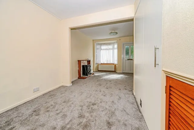 Photo 3 — West Street, Dunstable, Bedfordshire, LU6