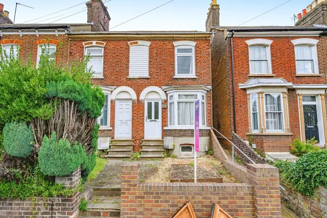 West Street, Dunstable, Bedfordshire, LU6, photo 1