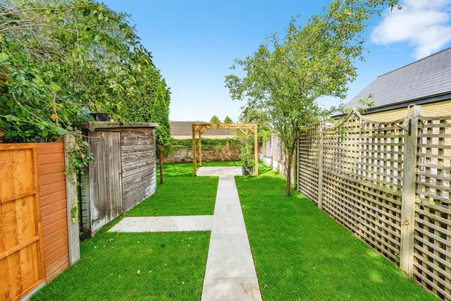 Photo 2 — West Street, Dunstable, Bedfordshire, LU6