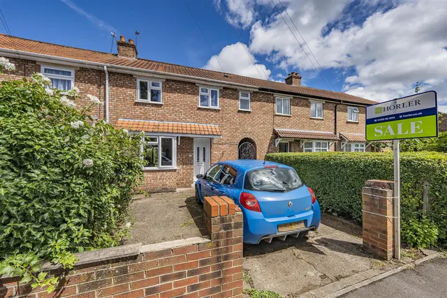 Vale Road, Windsor, SL4 5LB, photo 1