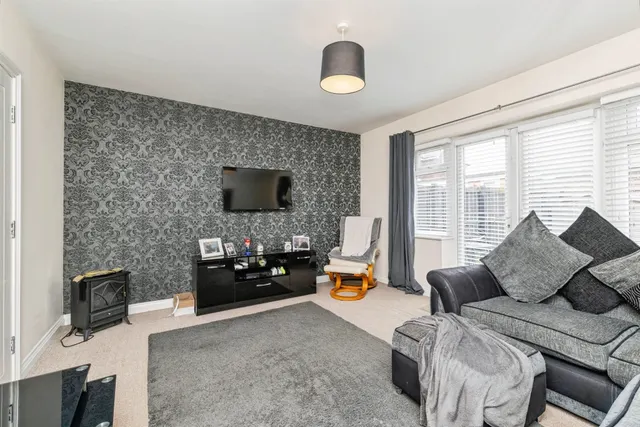 Chelford Close, Hartlepool, TS25, photo 2