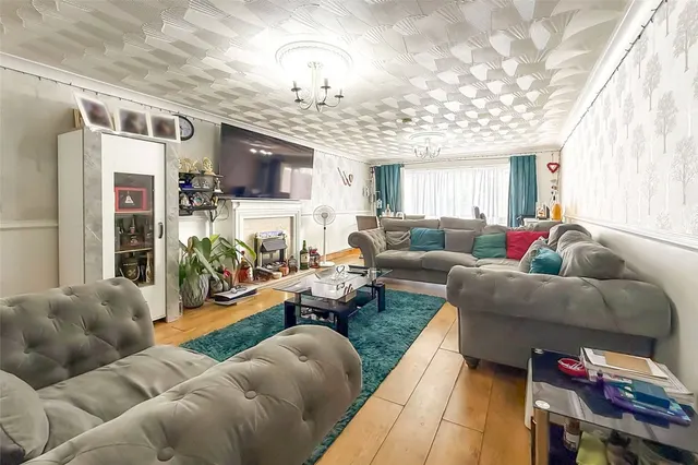 Wick, Littlehampton, BN17, photo 2