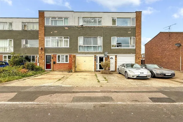 Wick, Littlehampton, BN17, photo 1