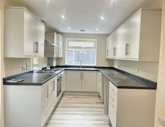 Garfield Street, Bedford, MK41, photo 2