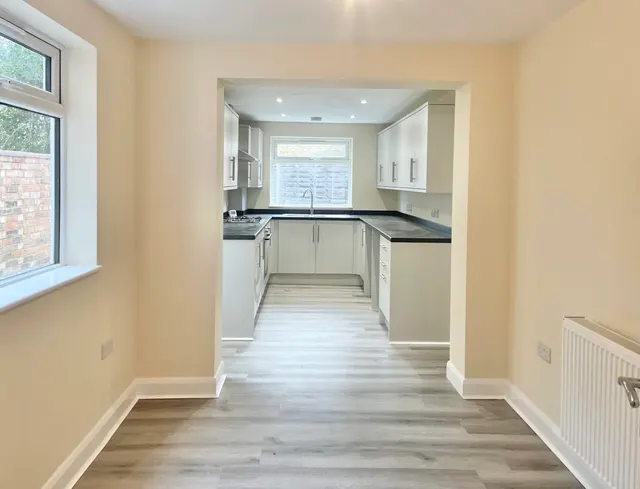 Garfield Street, Bedford, MK41, photo 3