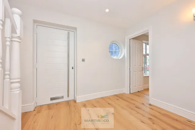 Photo 3 — Pinnate Place, Welwyn Garden City