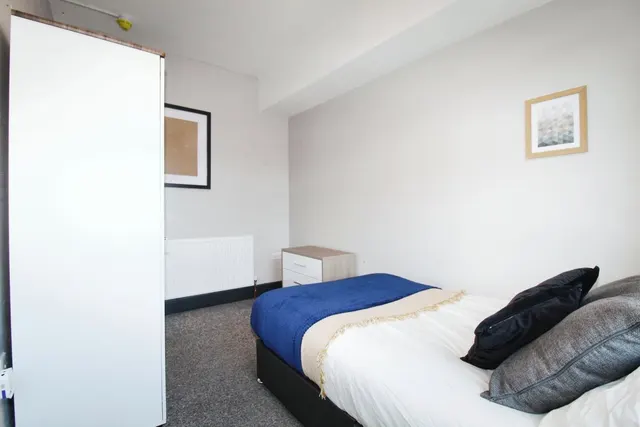 Hilton Road, Chapel Allerton, LS8, photo 2