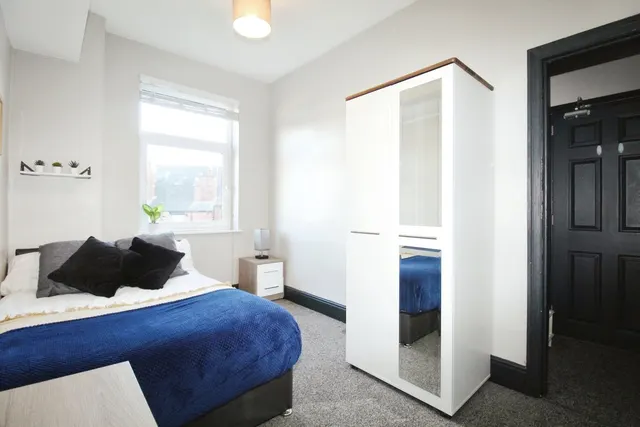 Hilton Road, Chapel Allerton, LS8, photo 1