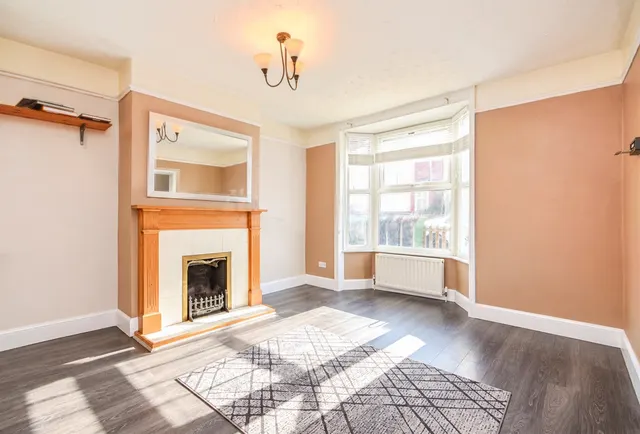 New Street, Halstead, CO9, photo 2