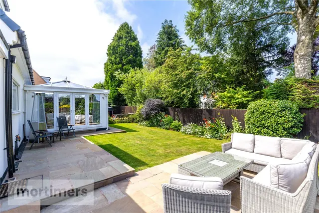 Shays Drive, Clitheroe, BB7, photo 2