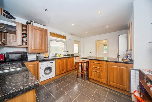 Osborne Road North, Portswood, SO17, photo 3