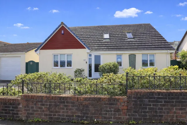 Highfield, Northam, EX39, photo 3
