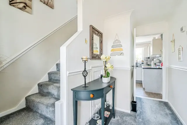 Tack Lee Road, Yapton, BN18, photo 3