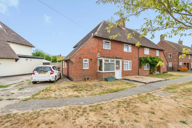 Tack Lee Road, Yapton, BN18, photo 2