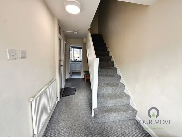 Photo 3 — Old Lodge Lane, Purley, CR8