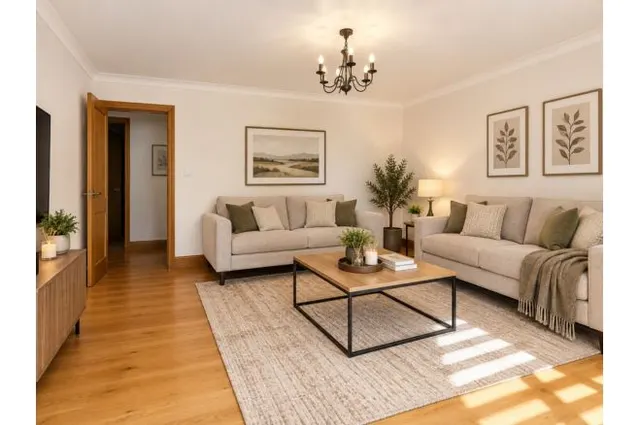 Morien Crescent, Pontypridd, CF37, photo 3