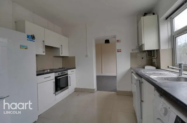Percy Street, Lincoln, LN2, photo 3