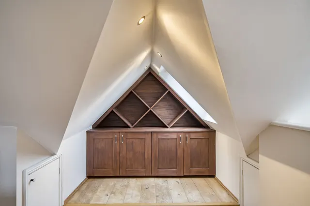 London, NW6, photo 3